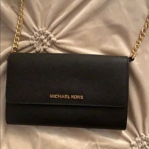 Michael Kors CrossBody